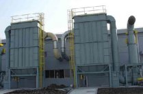 家具廠除塵器制作安裝家具廠除塵設(shè)備方案改造