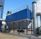 皮帶輸送機(jī)除塵器制作安裝皮帶輸送機(jī)除塵設(shè)備方案改造