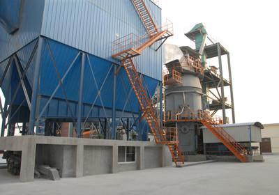 燒結(jié)機(jī)機(jī)尾機(jī)頭除塵器制作安裝燒結(jié)機(jī)機(jī)尾機(jī)頭除塵設(shè)備方案改造