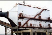 水泥廠旋窯除塵器制作安裝水泥廠旋窯除塵設(shè)備方案改造