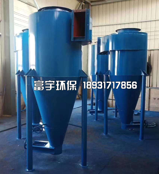 河北富宇環(huán)保設(shè)備有限公司