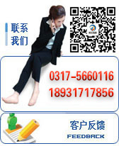 ���m�������m��������m�Ǽܡ����m����(li��n)ϵ��ʽ