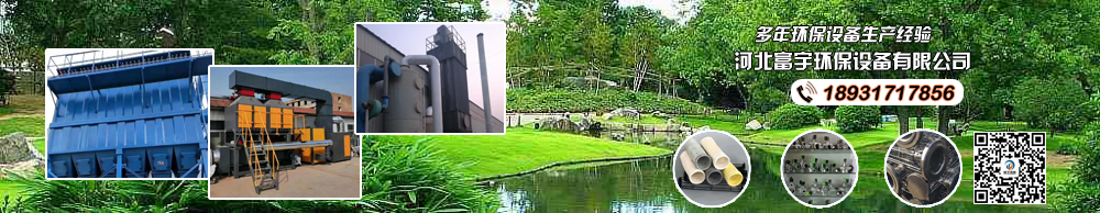 ����h(hu��n)����(zhu��n)�I(y��)���a(ch��n)���m���ďS��,ӆُ(g��u)�ᾀ��13930756001