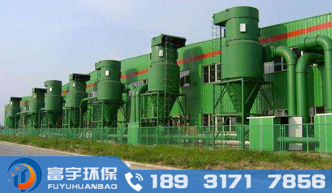 XLP/A�����L���m�� XLP/B�����L