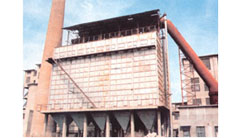 MDC.PDCúĥ�������o늴��Չm��