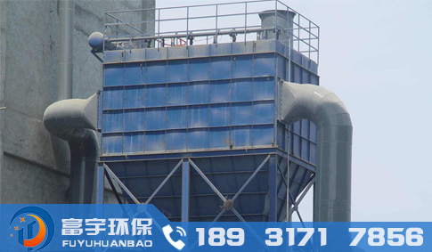 CXS�Ͳ��w���Չm��