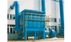 DFC��GFC��TFC���ҷ����������m