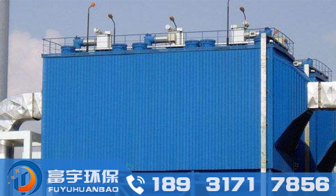 CDG型系列高壓靜電除塵器主要參數及配TA-O設備型號規(guī)格