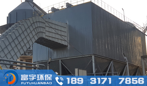 �}�_��ʽ���m��,��ʽ���m��