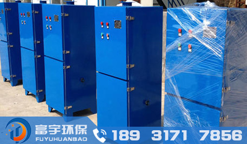 PL��ϵ�ІΙC(j��)���m��