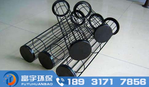 �A�ιǼ�|���m�Ǽ�|���m���