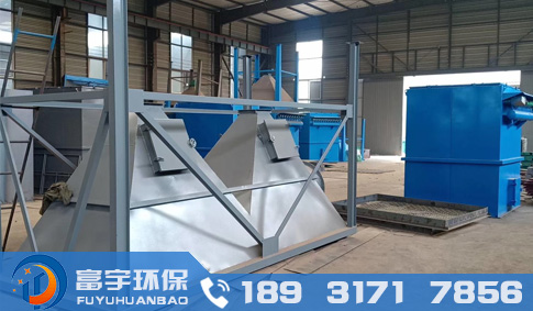 DMC���}�_�ΙC(j��)�������m���x��