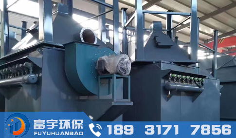 �}�_�������m�� �}�_���m��