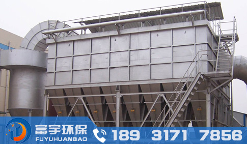 PPC(FMQDIII)�͚���ʽ�}�_��ʽ��