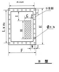 PL型系列單機除塵設備