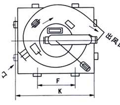 SZD組合電收塵器、SZD-1600型組合電收塵器