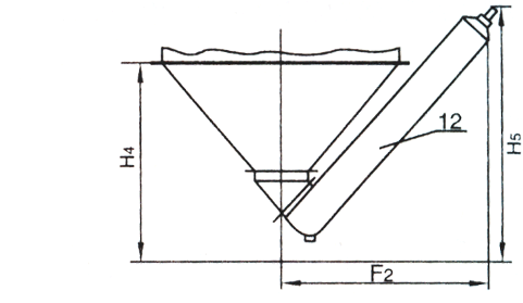 XNT型.XST型濕式脫硫除塵器