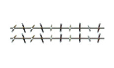 늕���_ꎘO��_늳��m늕���