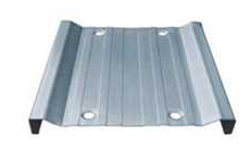 ꖘO��_늳��mꖘO��