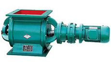 ����ж����