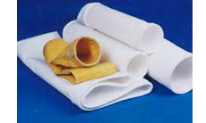 ���m����_���m��_���m�V��_�ߜز���_���w�V��