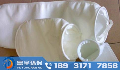 ��]729��208���m����