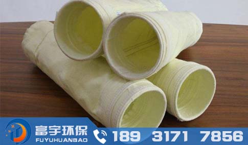 �����w�S�͸ߜس��m����/�C����