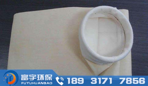 ����˹�͸ߜ�ᘴ̚�