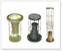 �A�β��ʽ���m�Ǽ�