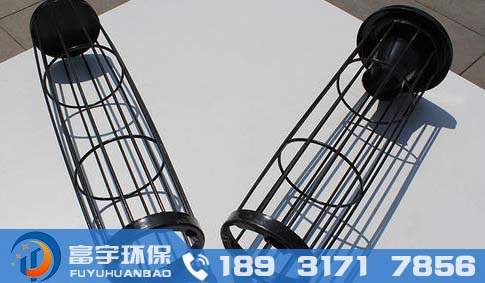 ����^�Ǽ�|���m�Ǽ�|���m���