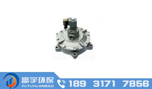 YMF-76늴��}�_�y