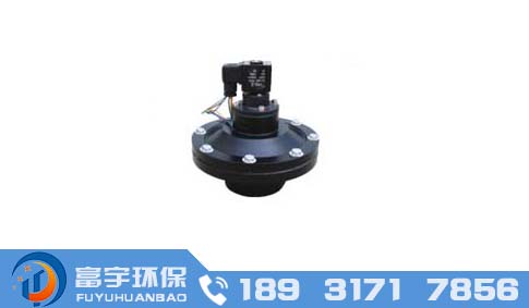 DSF���͛](m��i)ʽ늴��y