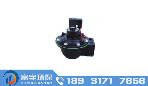 DMF-Z��늴��}�_�y