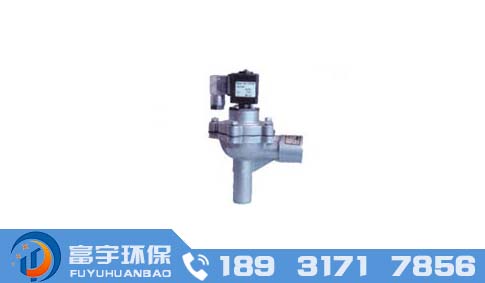 QMFD-100��늴��}�_�y