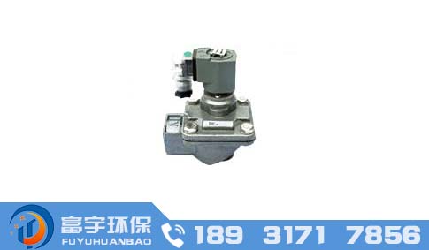 DMF-25ֱ��ʽ늴��}�_�y