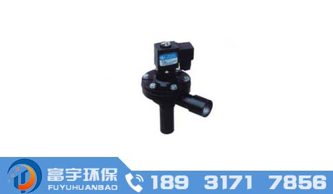 DCF-4��늴��}�_�y