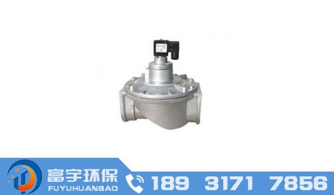 DMF-T��늴��}�_�y