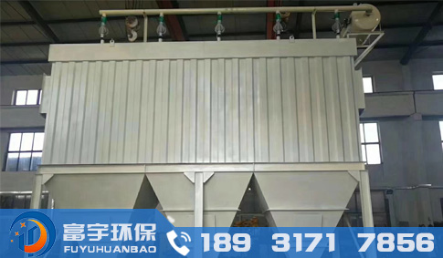 �����SPPW�����}�_��ʽ���m��