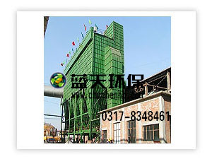 LFEF���m���������G����əC(j��)����