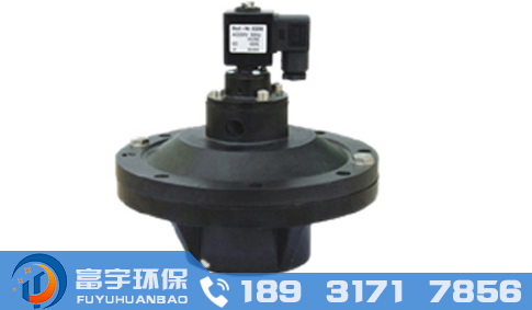 TSF�͛](m��i)늴��}�_�y