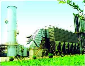 �������m��