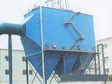 �o늳��m��