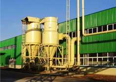 ���L(f��ng)���m��