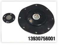 늴��}�_�yĤƬ