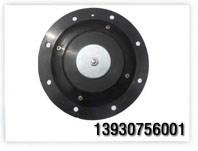 늴��}�_�yĤƬ