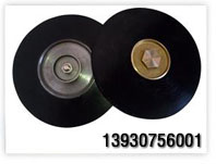 늴��}�_�yĤƬ