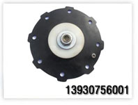 늴��}�_�yĤƬ