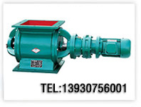 ����ж����YJD-A��