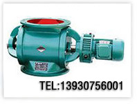 ����ж����YJD-B��