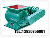 ���ͽo�ϙC(j��)-�ǘ�(bi��o)��